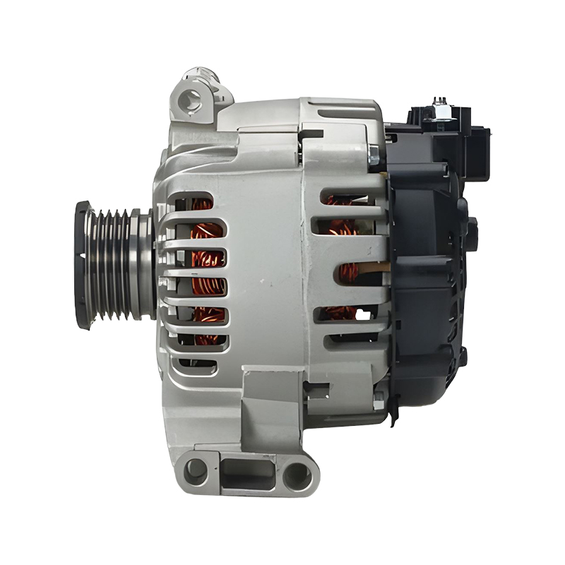 Alternator kereta 12V 150A 23896N/TG15C121 VALEO untuk MERCEDES-BENZ A160 2.2