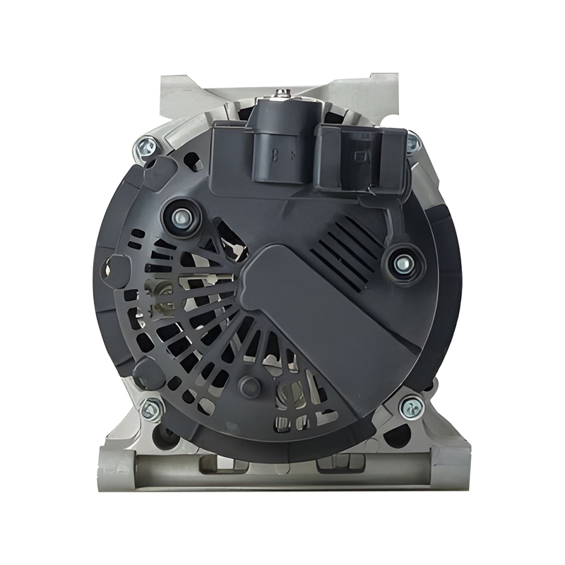 Alternator kereta 12V 150A 23896N/TG15C121 VALEO untuk MERCEDES-BENZ A160 2.2