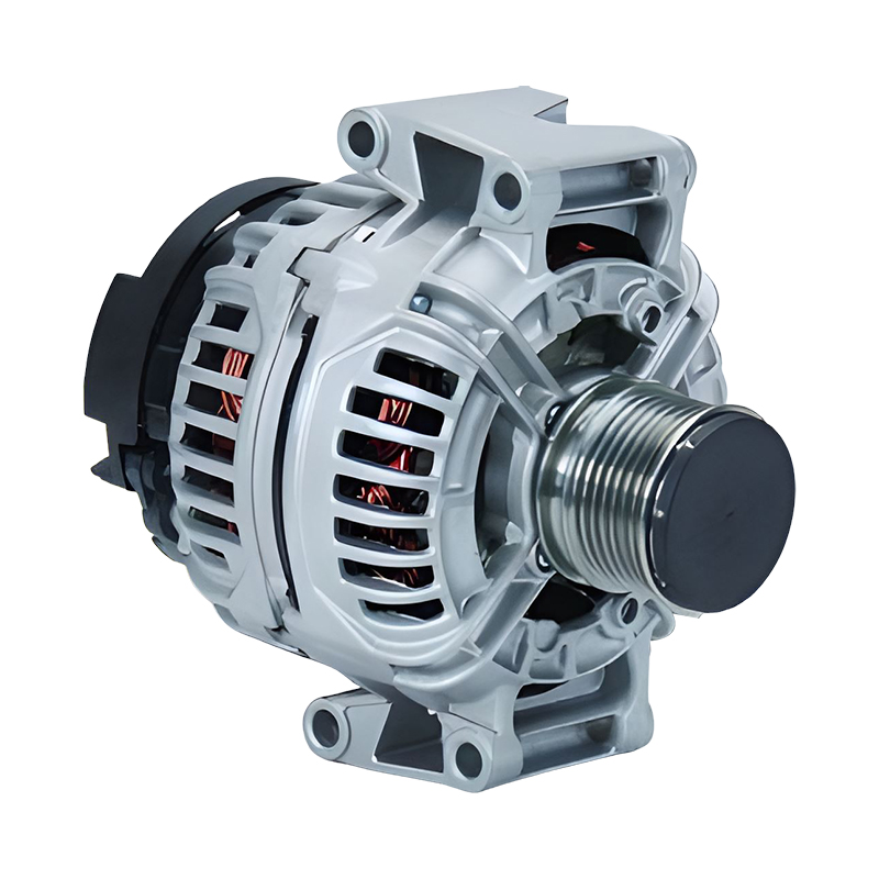 12V 120A 13954/0124515088 Alternator kereta Bosch untuk BMW E46 316,316i,318Ci,318i,318T