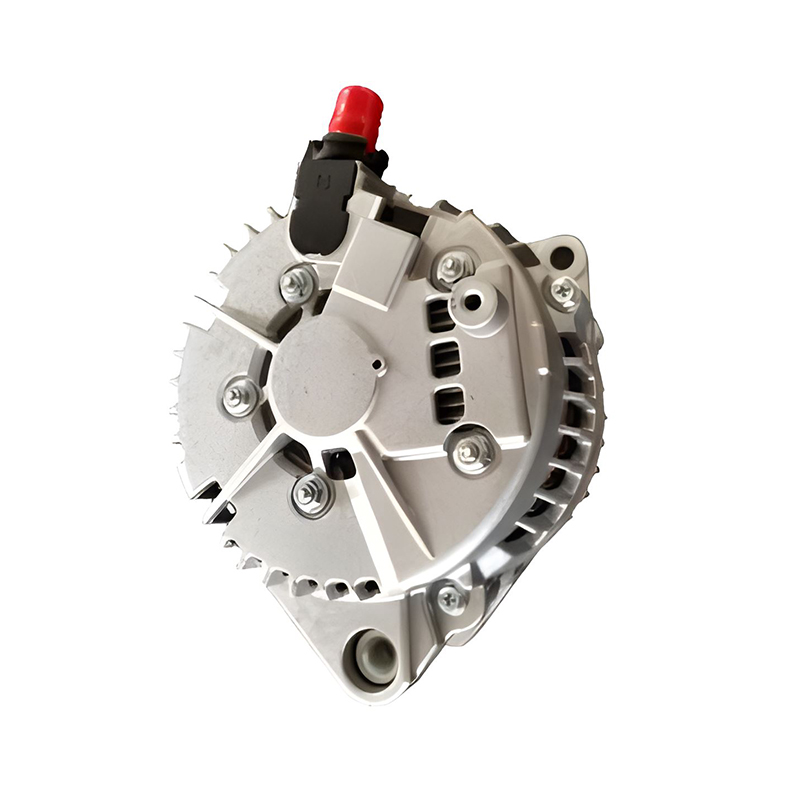 12V 110A 23100AU400/0986083750 Alternator kereta MITSUBISHI untuk ENJIN NISSAN XTRAIL/PRIMERA 2.0i