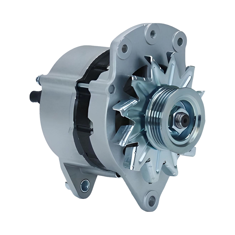 12V 70A AS123/66021155 alternator kereta MITSUBISHI untuk AS123 UNIVERSAL ENGINE