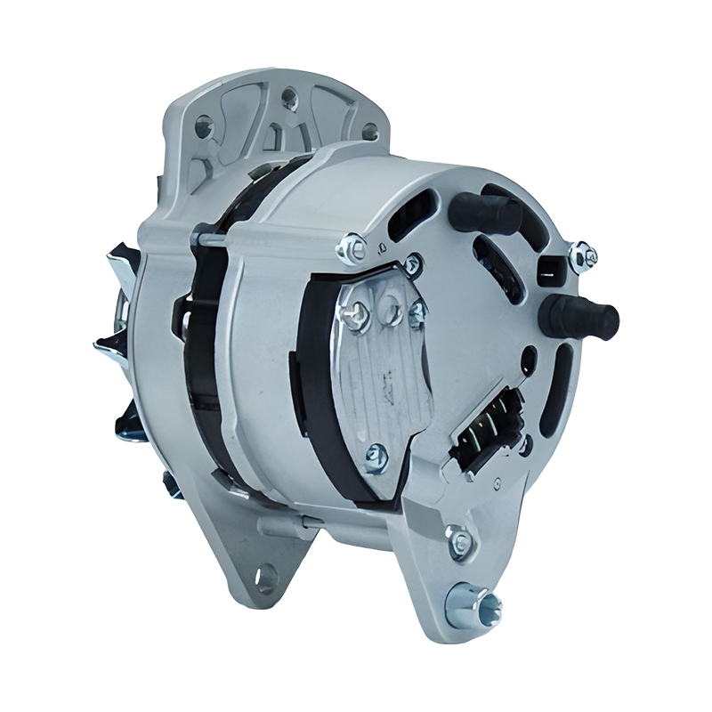 12V 70A AS123/66021155 alternator kereta MITSUBISHI untuk AS123 UNIVERSAL ENGINE