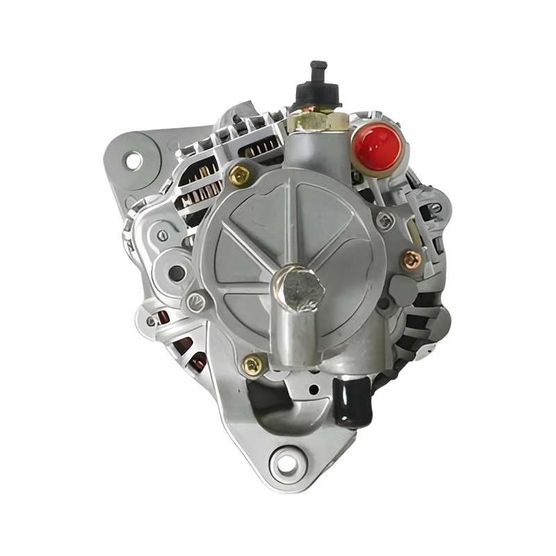 12V 95A 21381N/0986043141 Alternator kereta MITSUBISHI untuk ENJIN DIESEL 2.5L FORD TRANSIT