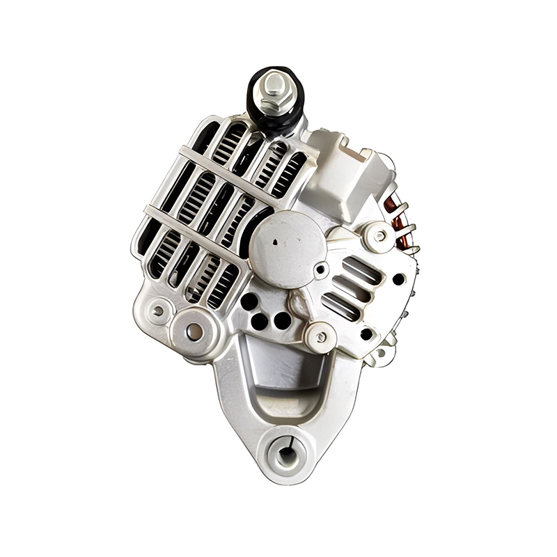 12V 90A 12647N/A3TA0491 MITSUBISHI alternator kereta untuk MAZDA 323/1.6L FORD Festiva 1.3 ENGINE