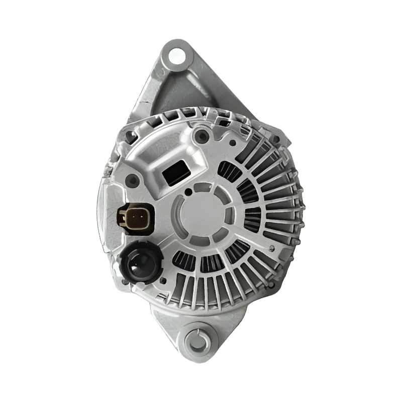 Alternator kereta 12V 115A 11231N/A2TJ0481 MITSUBISHI untuk CHRYSLER/DODGE/JEEP 2.0L, 2.4L ENGINE