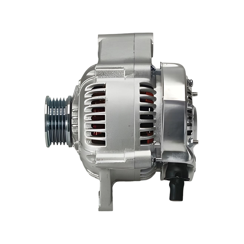 12V 80A 11253N/3140080J10 Alternator kereta Mitsubishi untuk SUZUKI Sx4 2.0L
