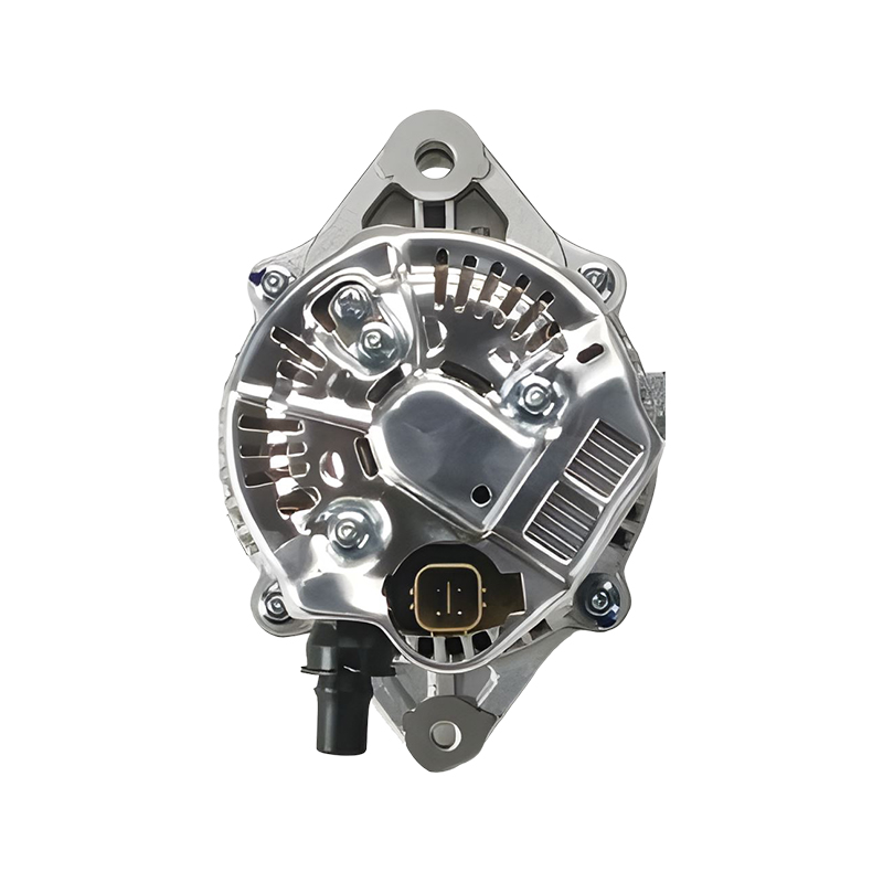 12V 80A 11253N/3140080J10 Alternator kereta Mitsubishi untuk SUZUKI Sx4 2.0L