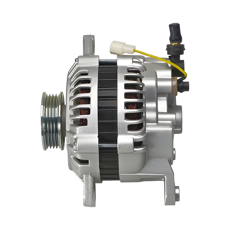 12V 90A JFZ19273/3701020B MITSUBISHI alternator kereta untuk CAM INYATHI 2.2L / TOYOTA 4Y-ENGINE