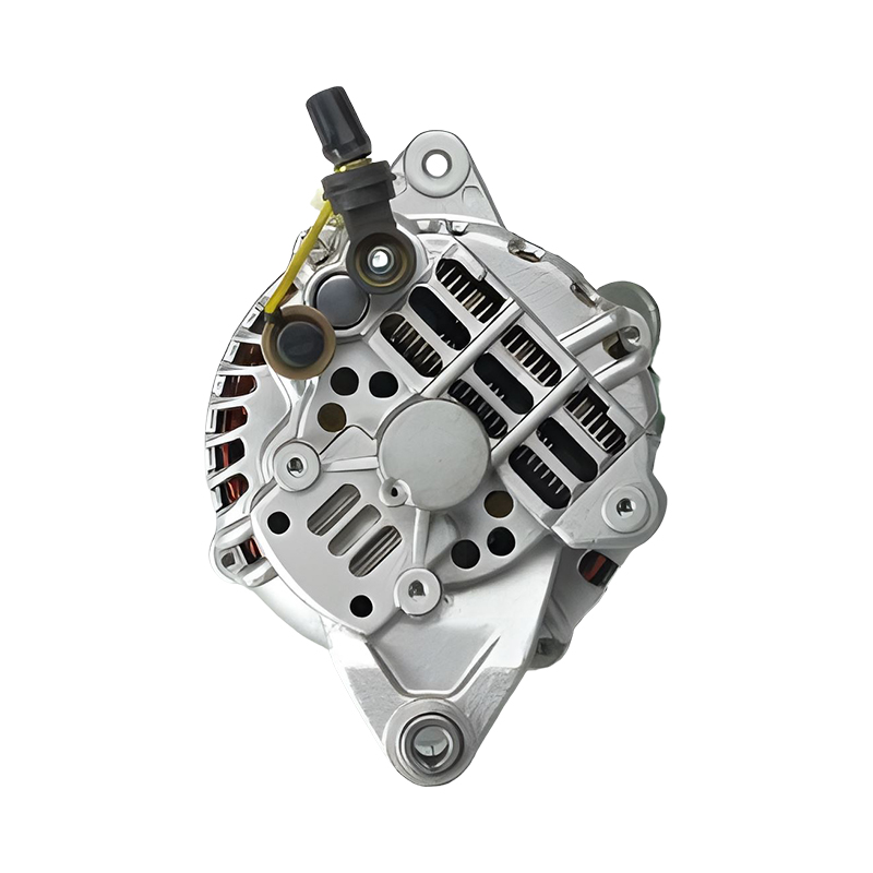 12V 90A JFZ19273/3701020B MITSUBISHI alternator kereta untuk CAM INYATHI 2.2L / TOYOTA 4Y-ENGINE